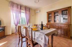 Casa Giovanni Cala Gonone